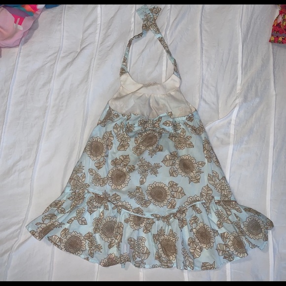 Girls Jillian’s Closet boutique Dress - Picture 7 of 8